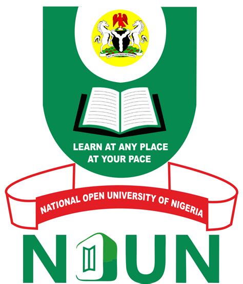 noun result 2023|National Open University of Nigeria.
